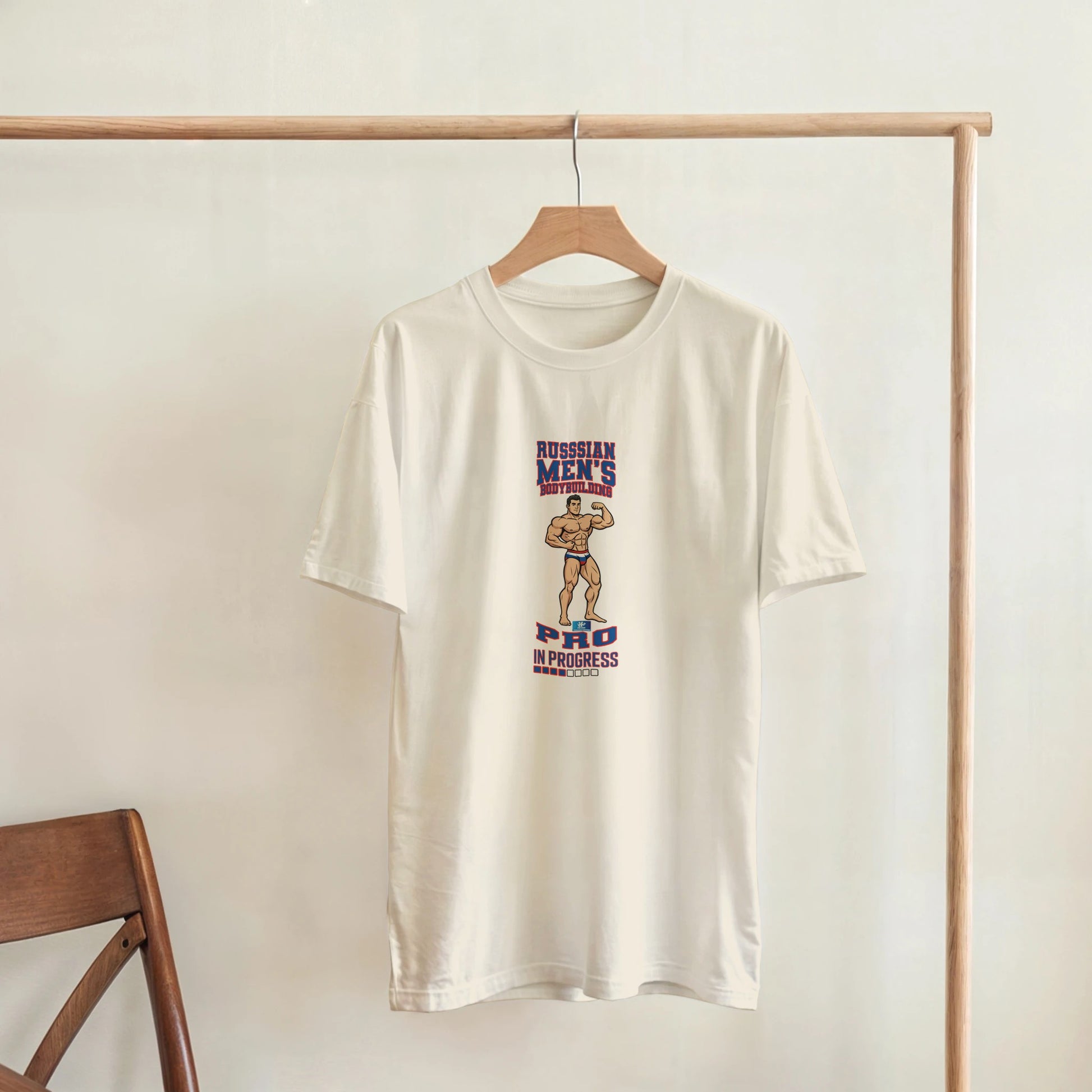 9f335983-5a82-4cfc-8b81-2053f68179dd