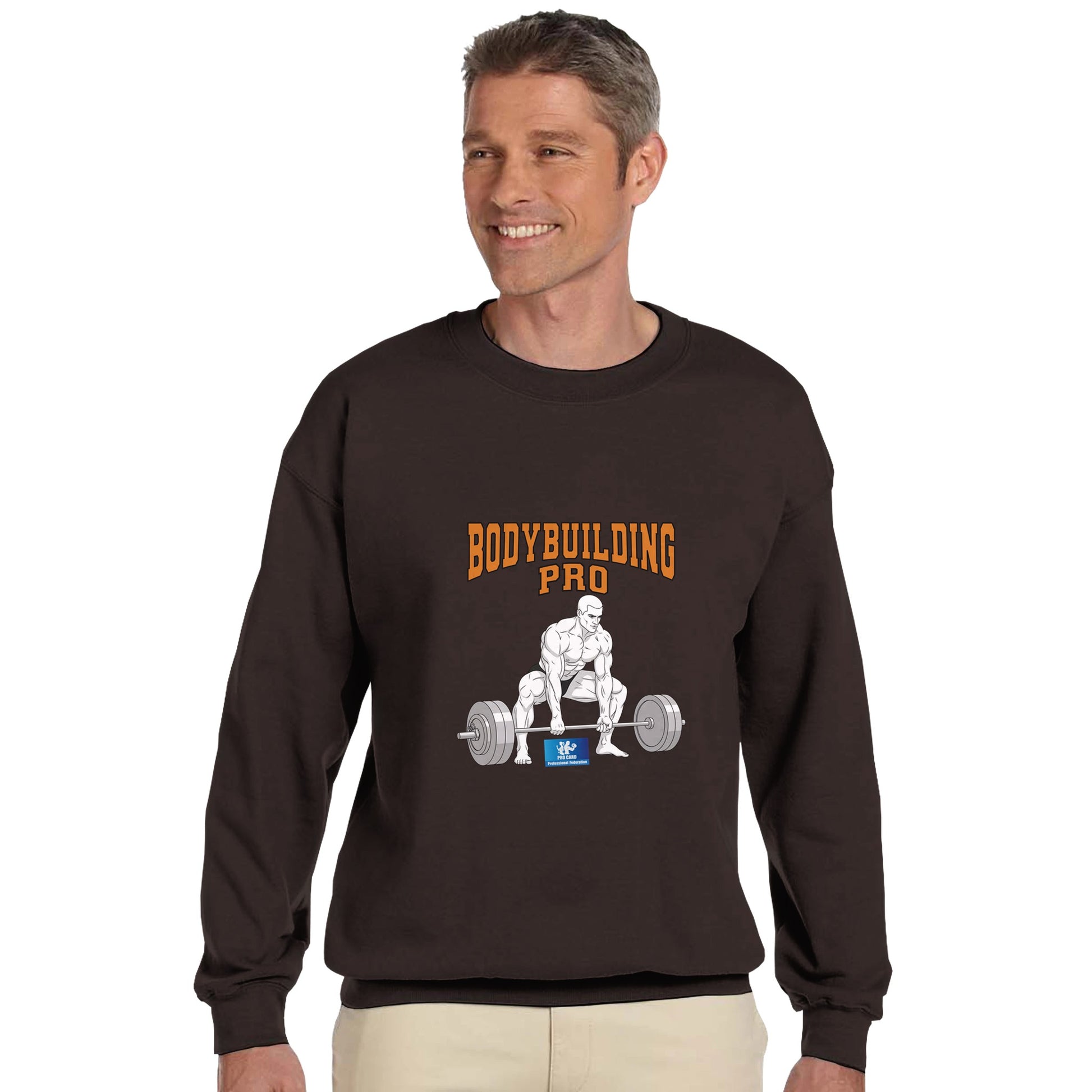 9f3f70c2-c656-436d-873e-251d6340bdfd