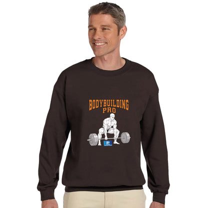 9f3f70c2-c656-436d-873e-251d6340bdfd