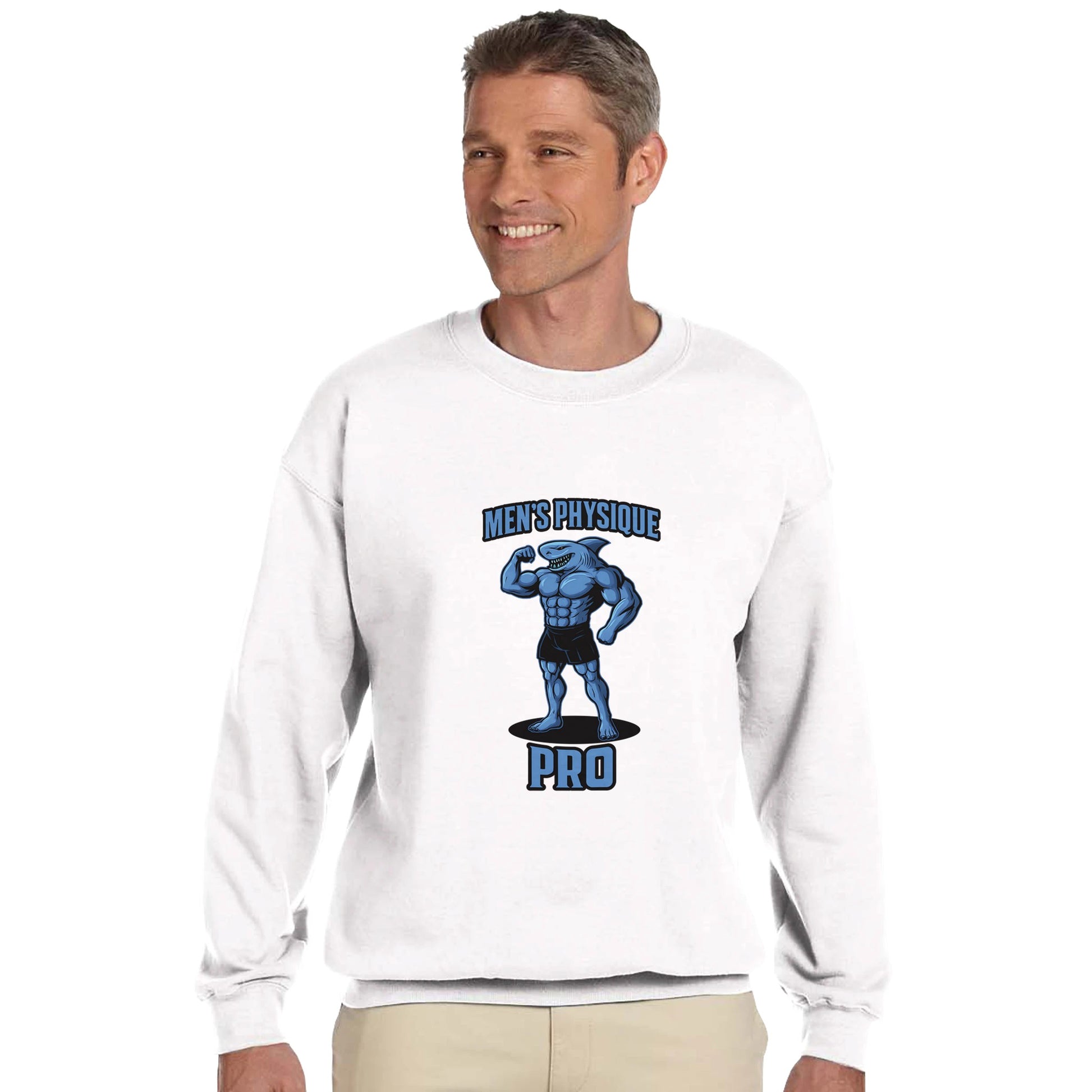 9f42515d-9580-4218-8a9e-b4839ba16a16