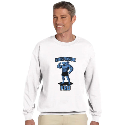 9f42515d-9580-4218-8a9e-b4839ba16a16