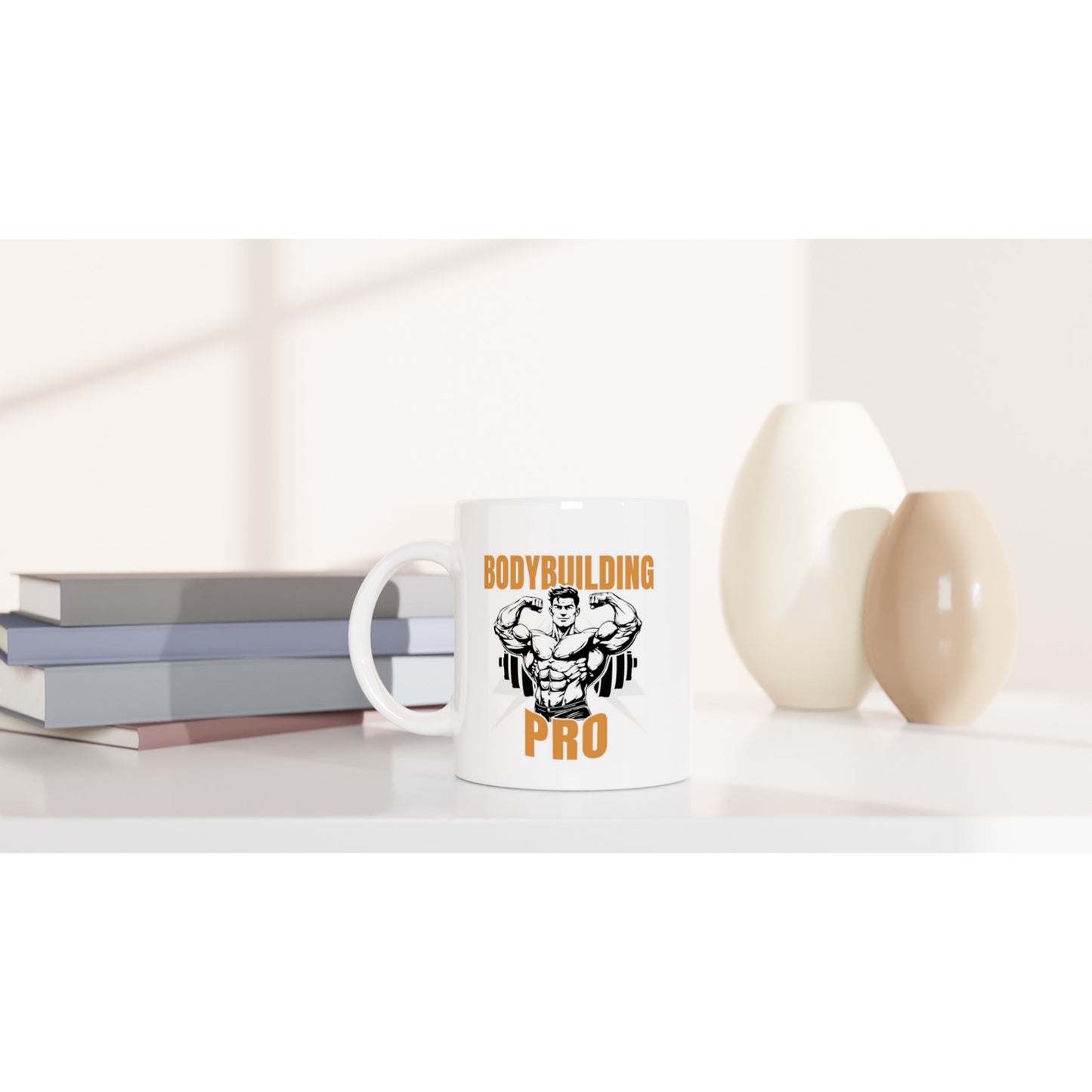 9f47e084-9ad0-4a3a-81dd-a0af940e2466