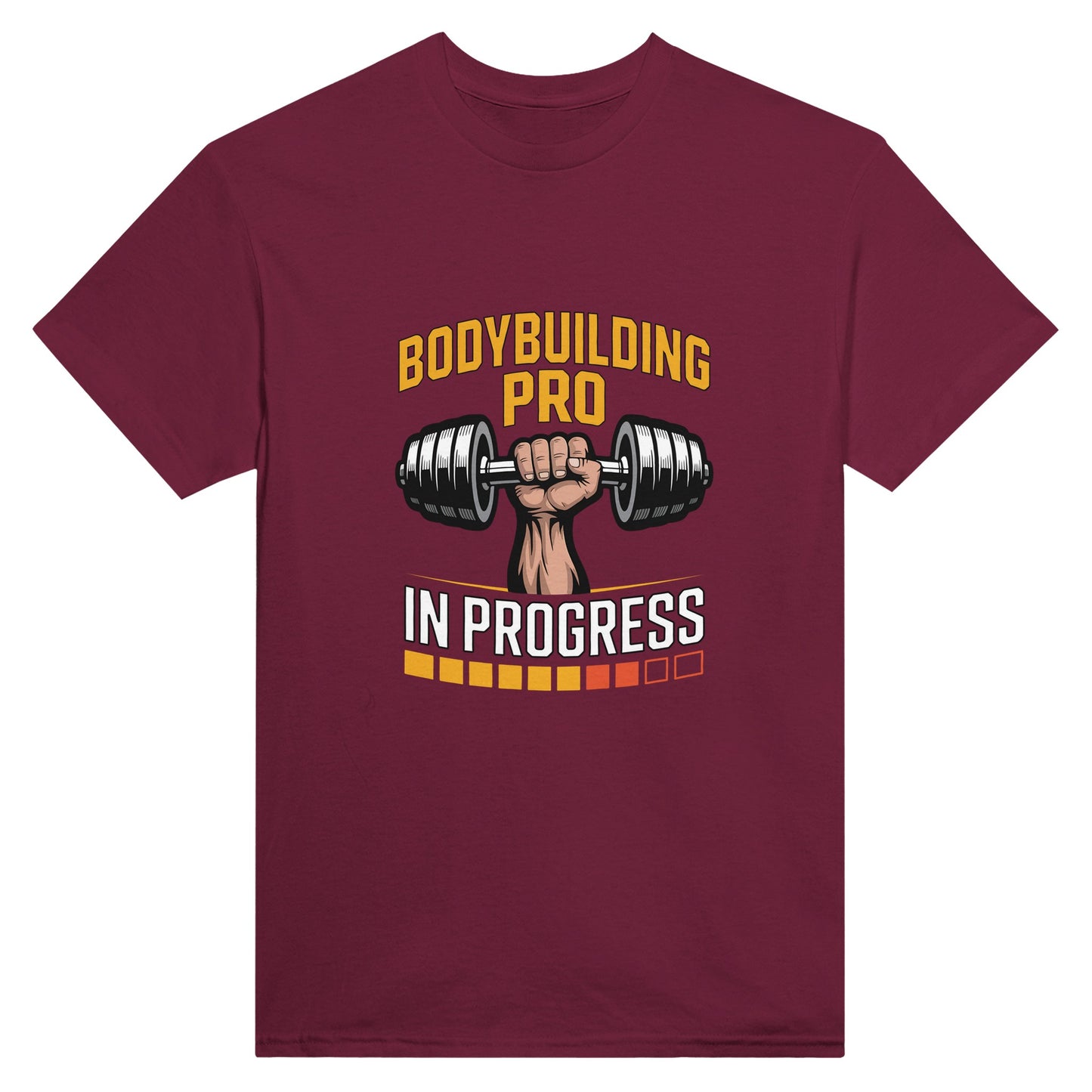 9f4fa8a8-888b-44aa-b7b8-db074689fffd