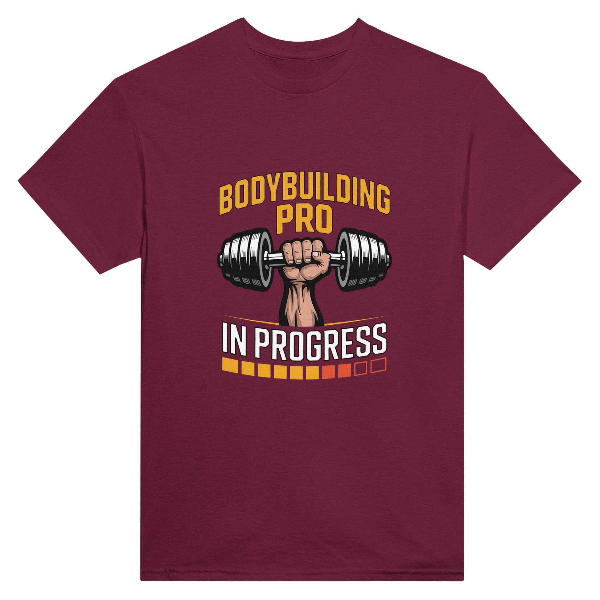 9f4fa8a8-888b-44aa-b7b8-db074689fffd