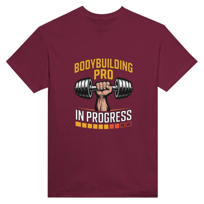 9f4fa8a8-888b-44aa-b7b8-db074689fffd