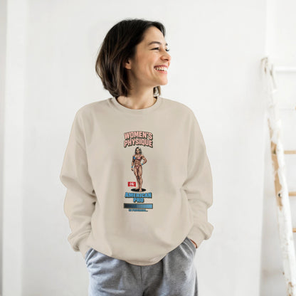 9f8102a0-39f1-4985-8606-4443359f00ee