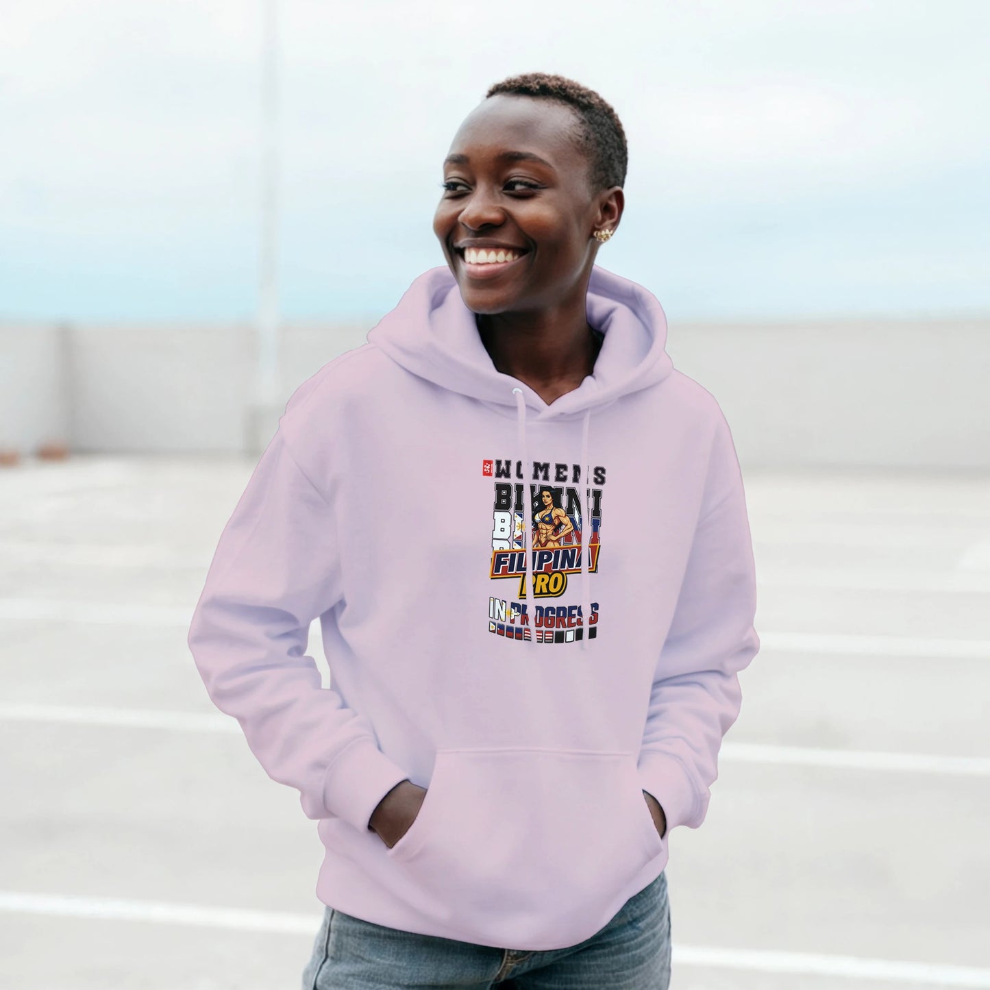 9fbc3a2f-bd97-47a5-a926-7eee1508142a