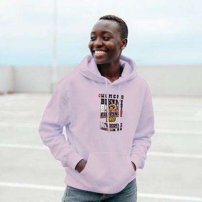 9fbc3a2f-bd97-47a5-a926-7eee1508142a