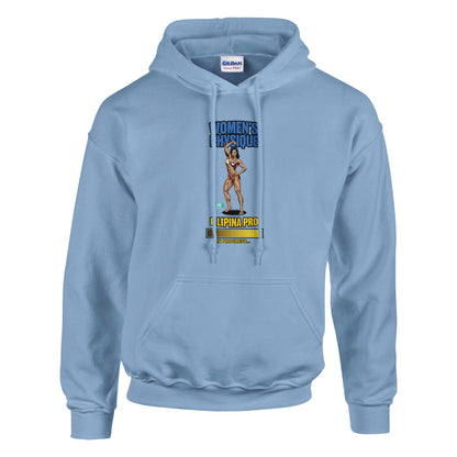 a0032090-fda5-46ee-8699-672e4a8cab5c