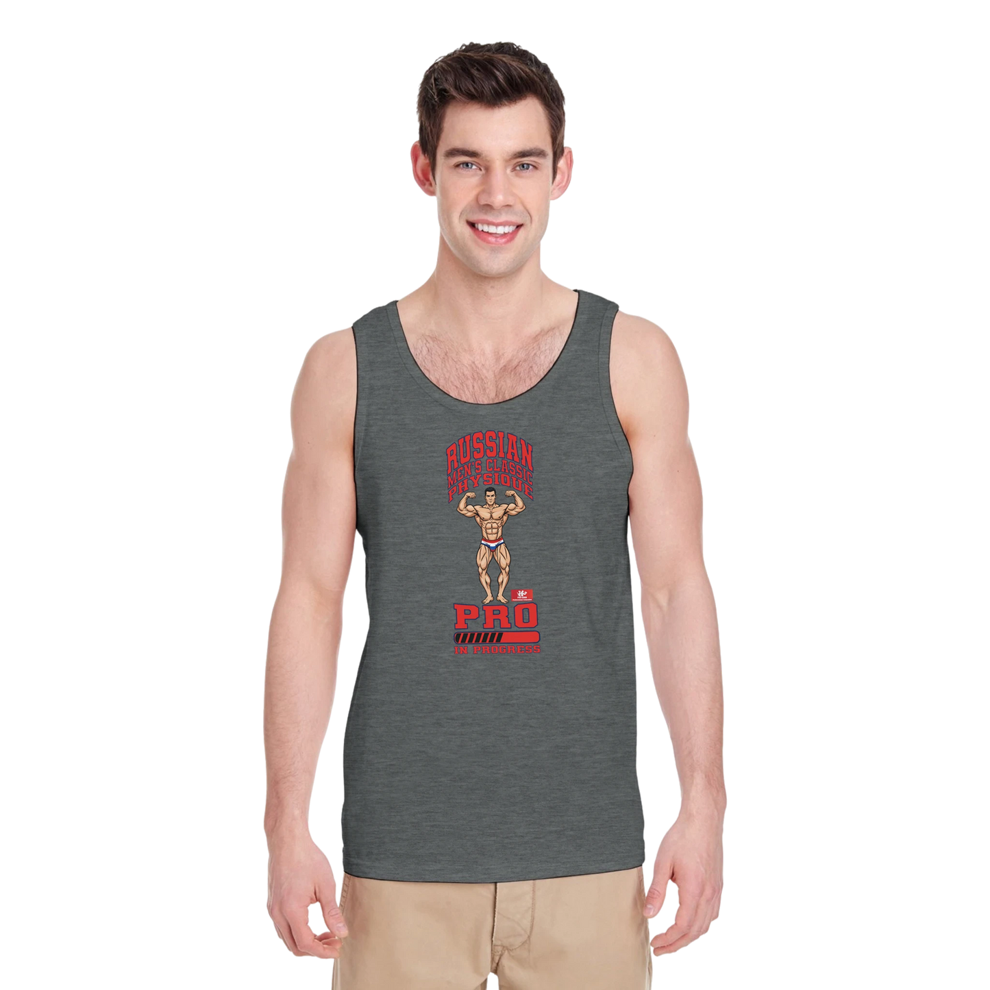 a045d470-47b6-42c0-843b-73164dffdb8a