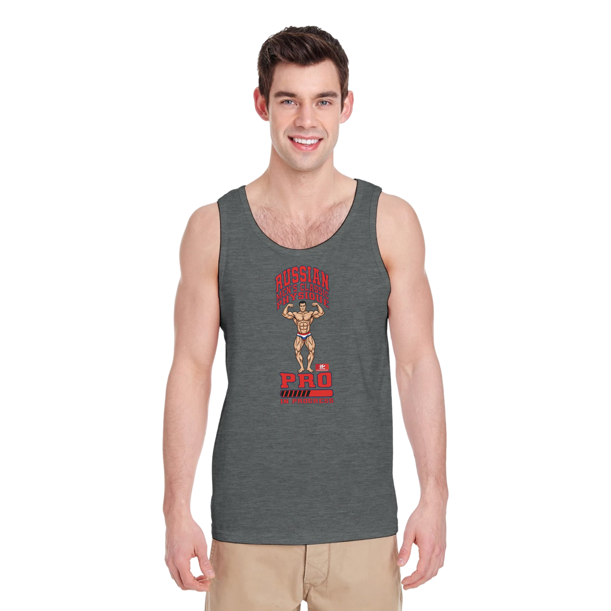 a045d470-47b6-42c0-843b-73164dffdb8a