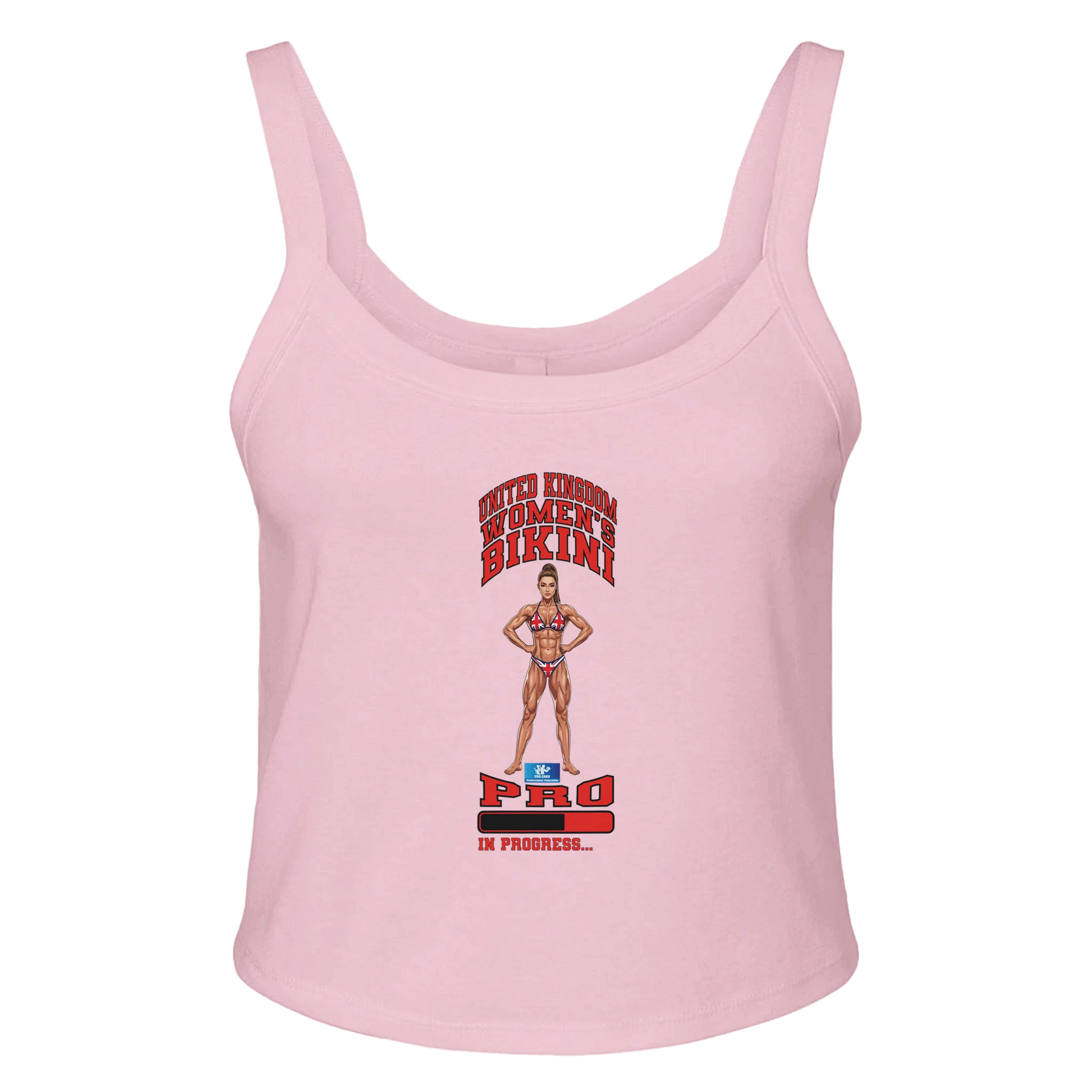 a047b086-74d8-4b21-bc69-1e767e780c86