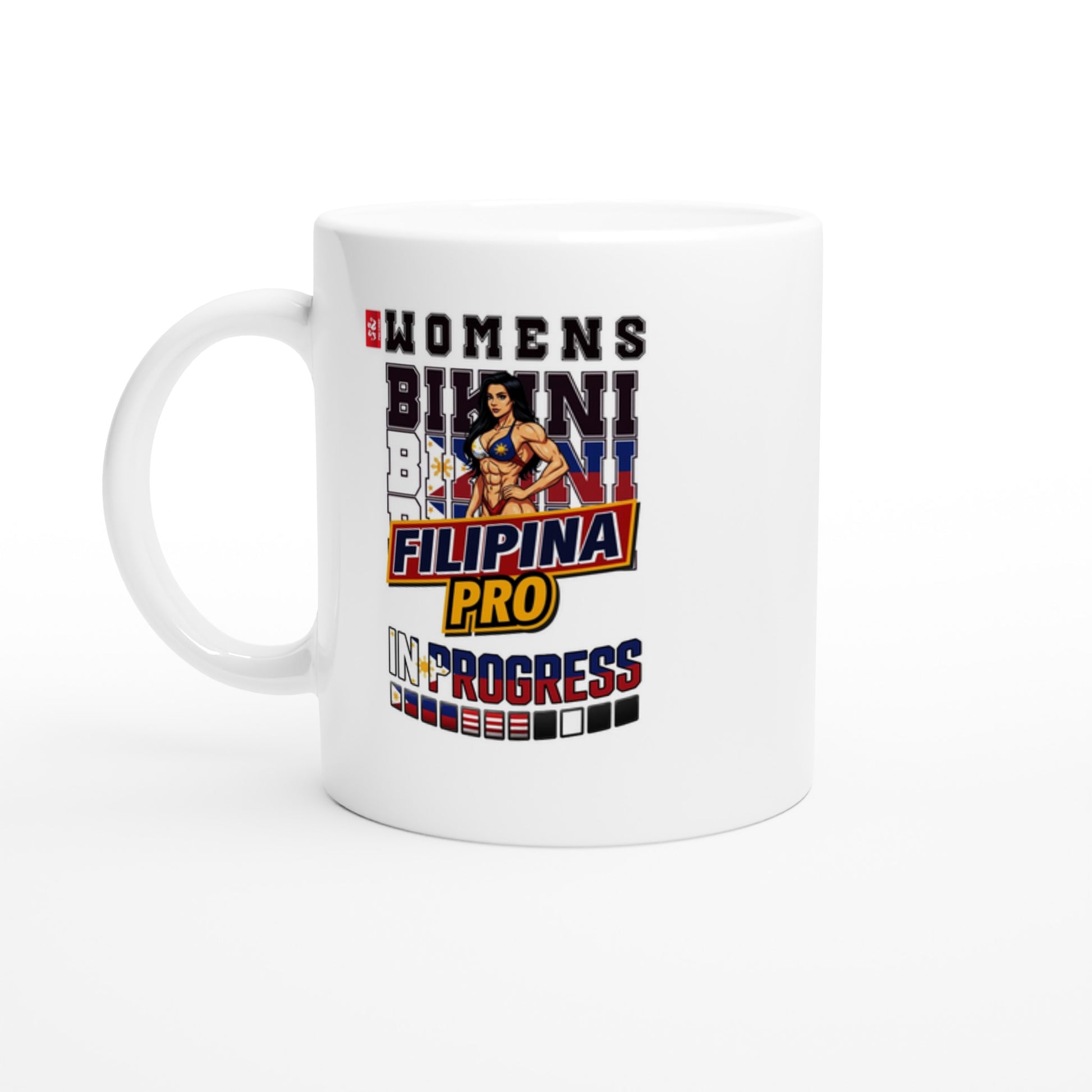 a04e6d8c-b95d-43f1-9f9f-3eafa29ffeaf