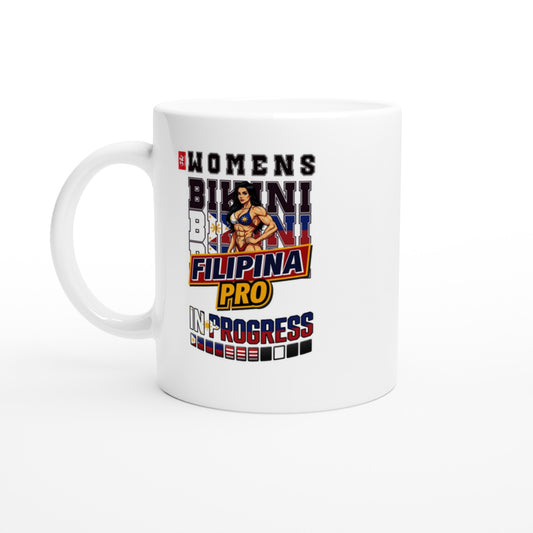 a04e6d8c-b95d-43f1-9f9f-3eafa29ffeaf