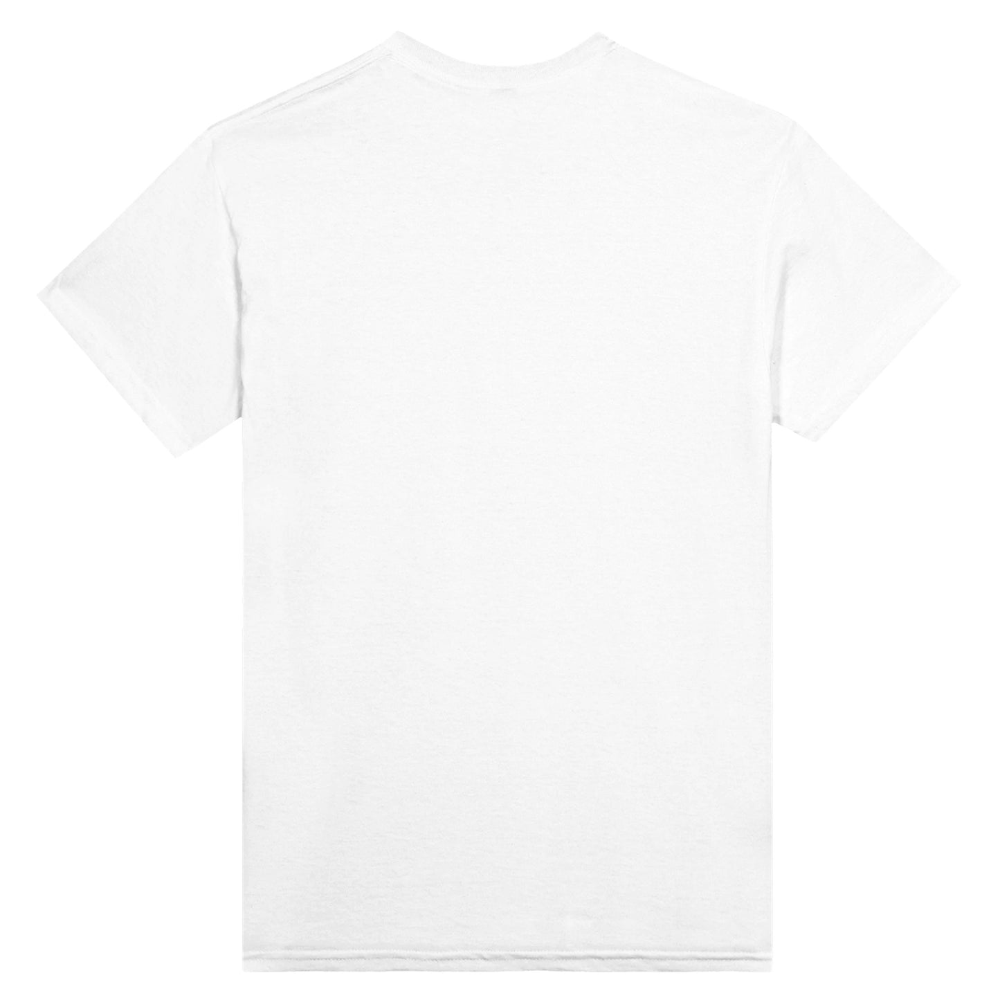 a06c47b1-0dbf-42c2-8e54-d52c13965126