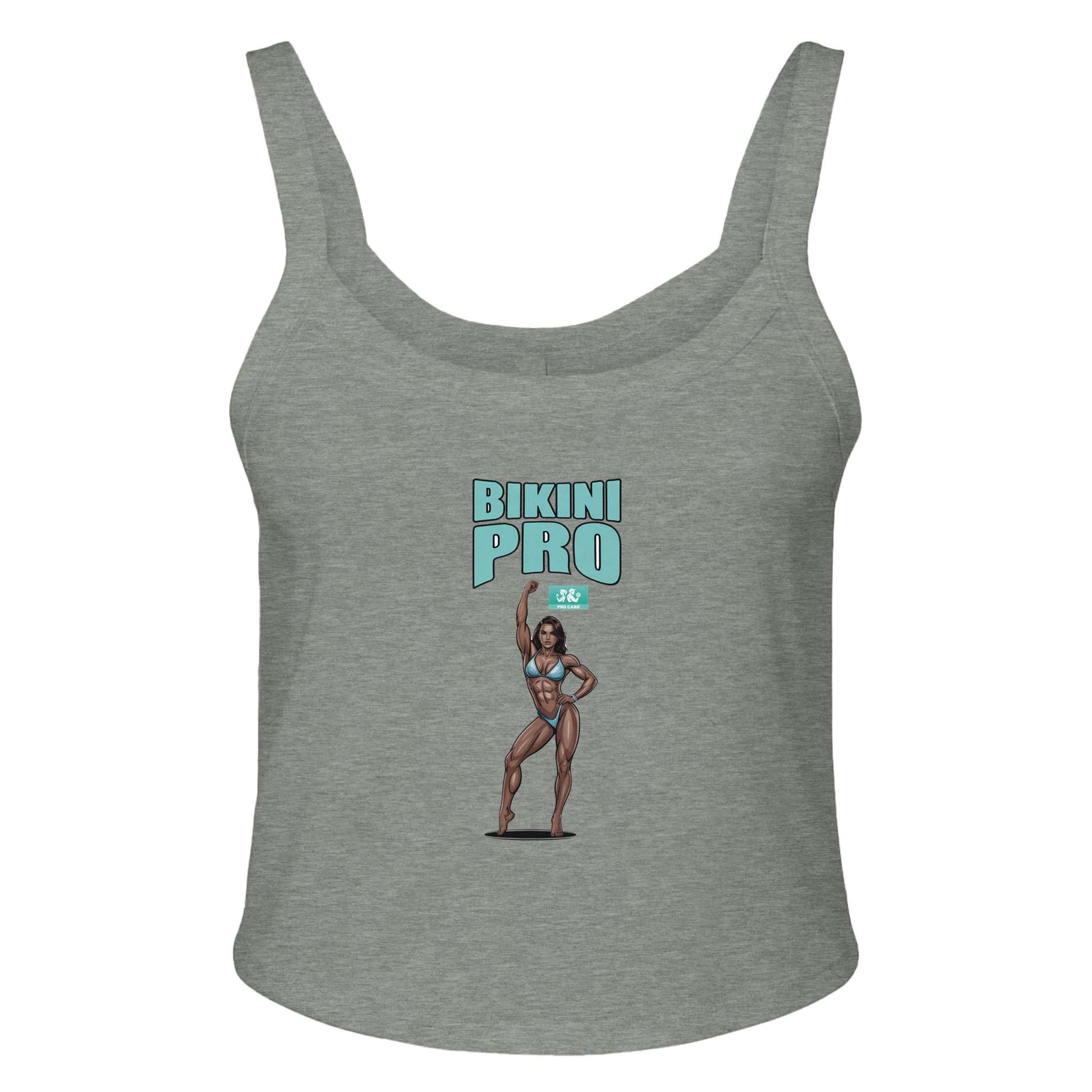 a06de151-26bd-4ae1-82db-147836078113