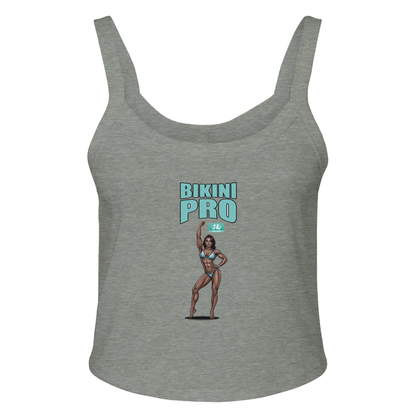 a06de151-26bd-4ae1-82db-147836078113