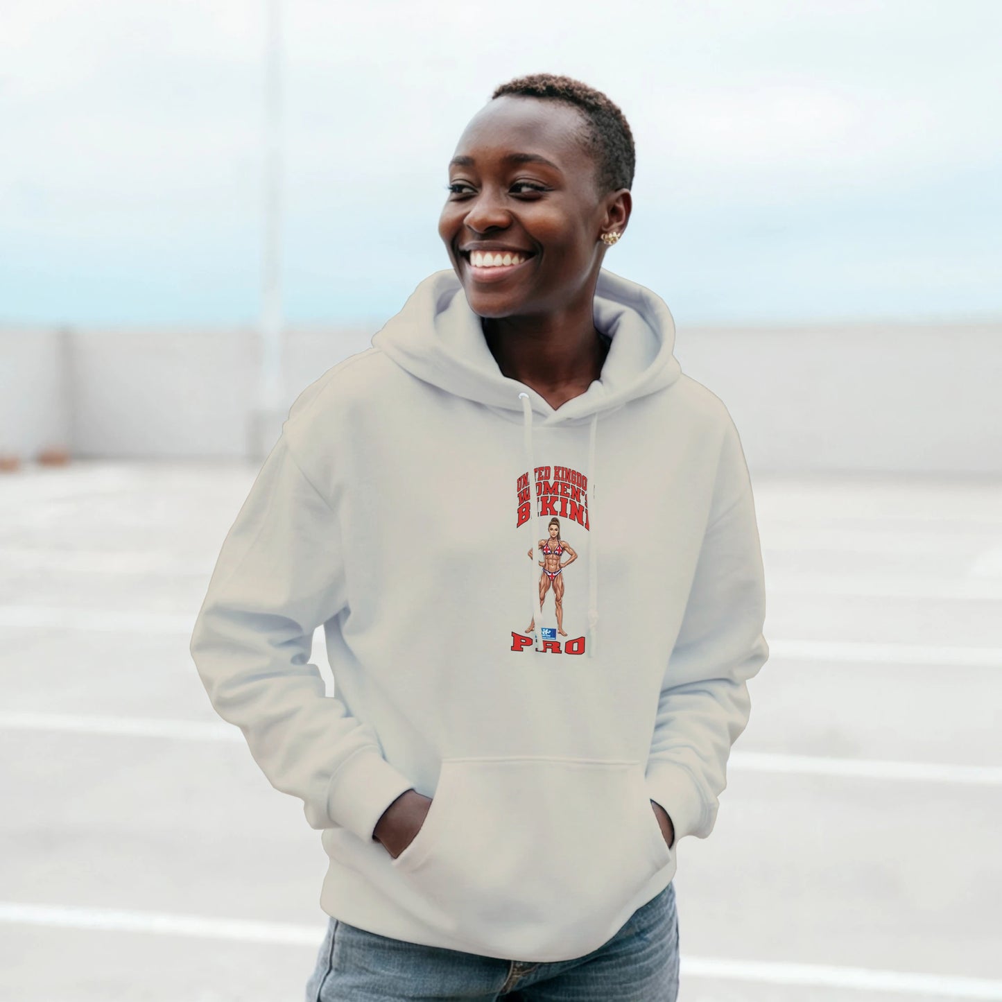 a08307ea-a2bf-404c-86ac-20cf5dd822eb