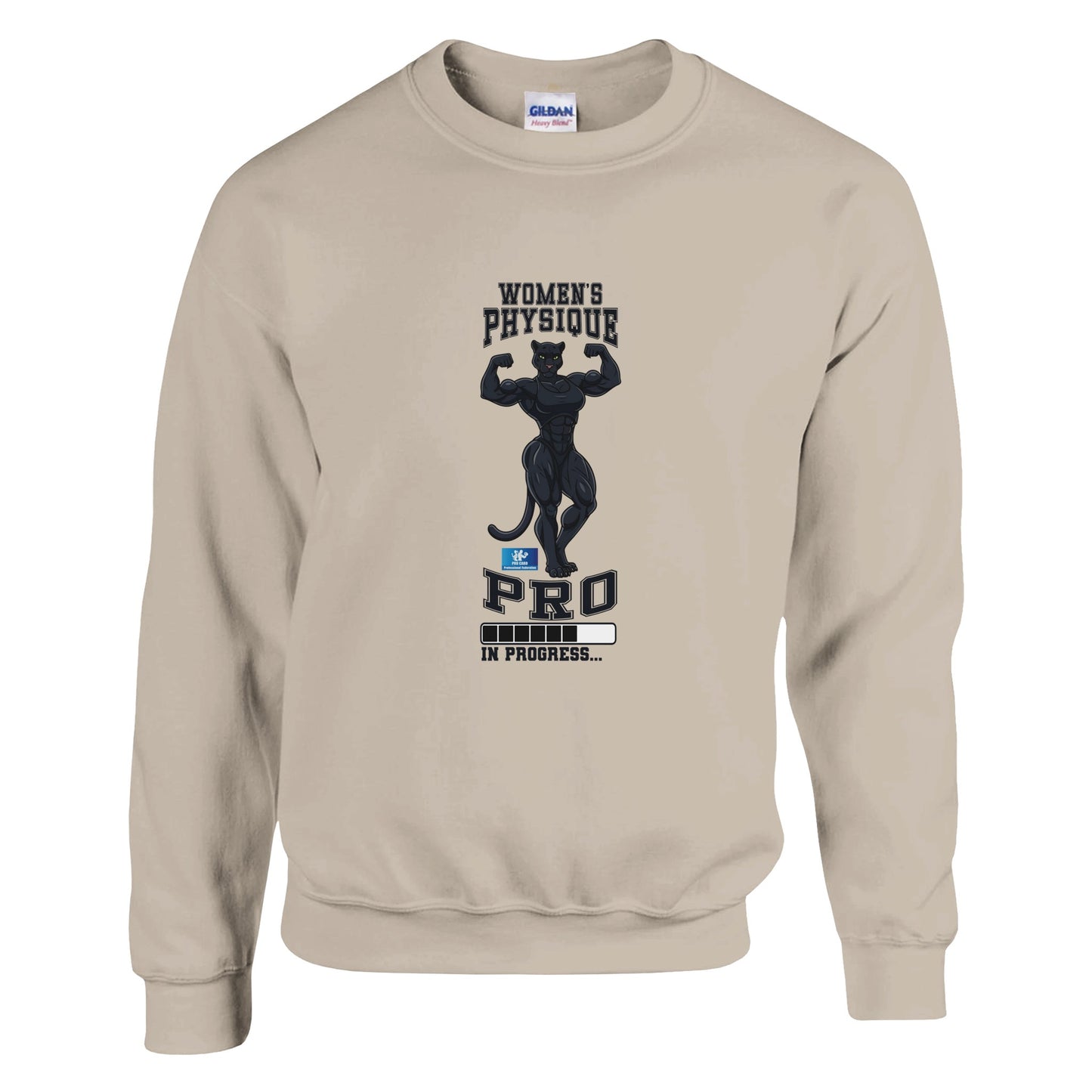 a0986f6e-b0a1-40d7-9923-428b2d024e7f