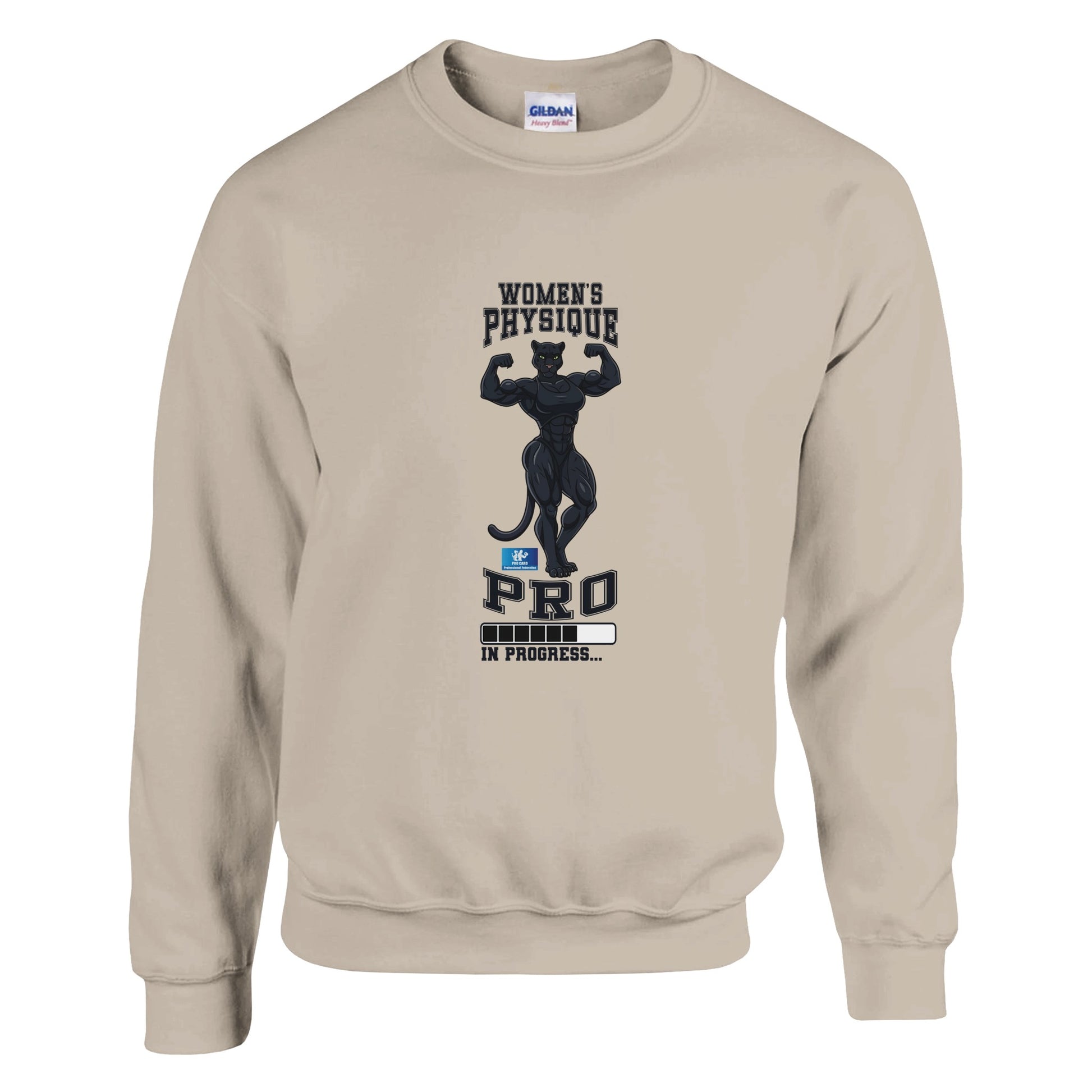 a0986f6e-b0a1-40d7-9923-428b2d024e7f