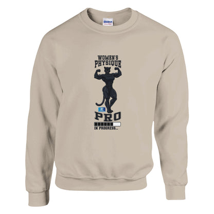 a0986f6e-b0a1-40d7-9923-428b2d024e7f