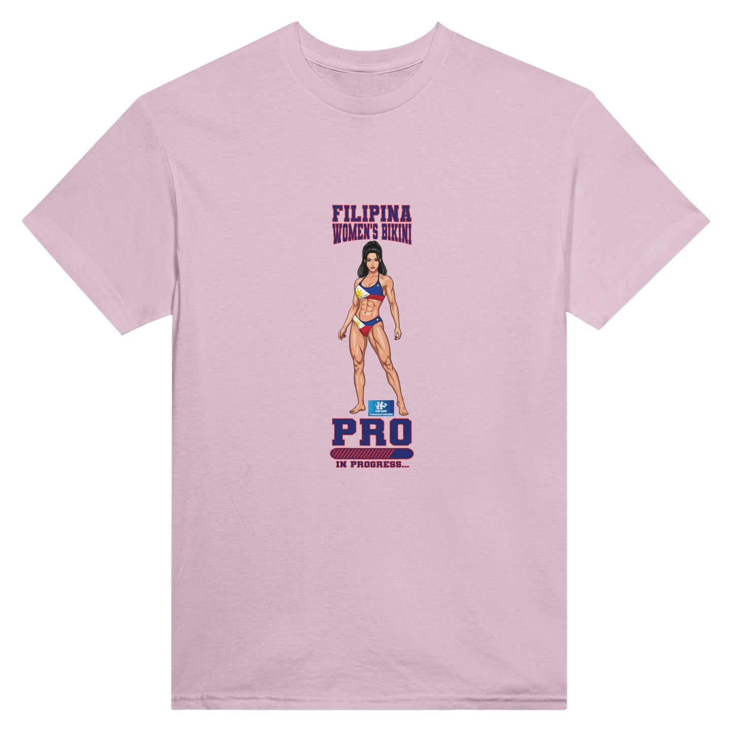 a0b97338-5398-4a8f-96e9-1ed6ae486c67