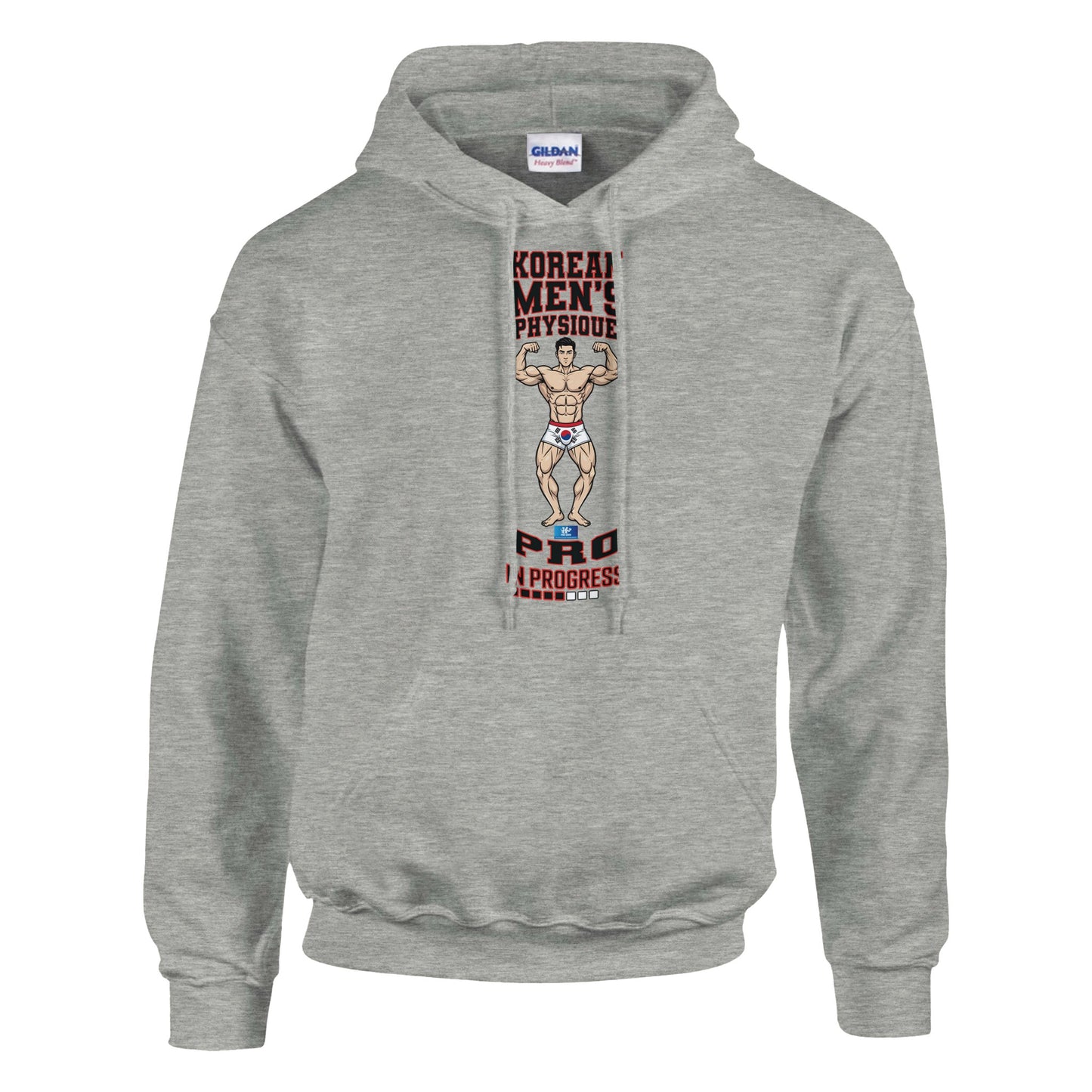 a0c7d90e-975e-4159-bf9f-17344b9990d0