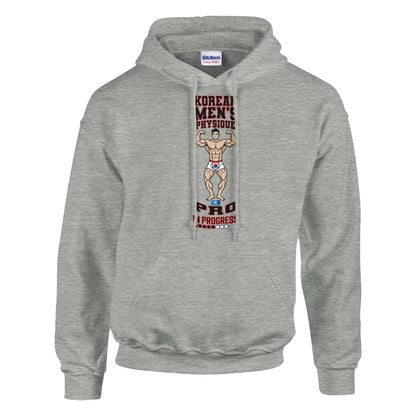 a0c7d90e-975e-4159-bf9f-17344b9990d0