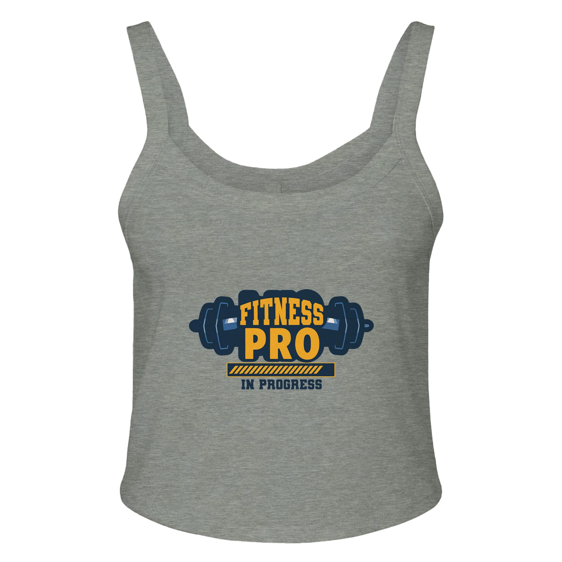 a0de0dae-a0bd-418f-bdda-c849c4ee5f02