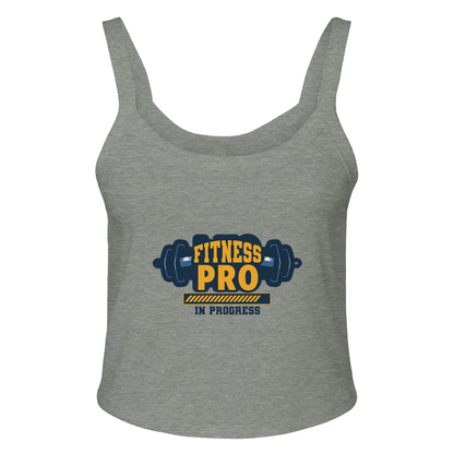 a0de0dae-a0bd-418f-bdda-c849c4ee5f02