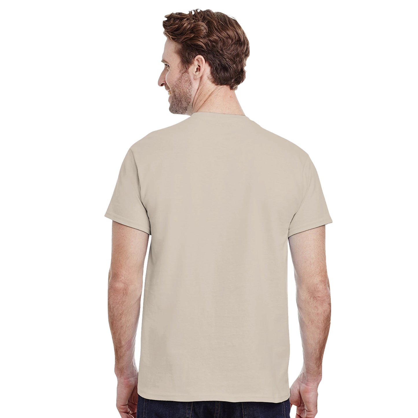 a0e0e2b6-7104-4fd4-96ca-08ce39b233f7