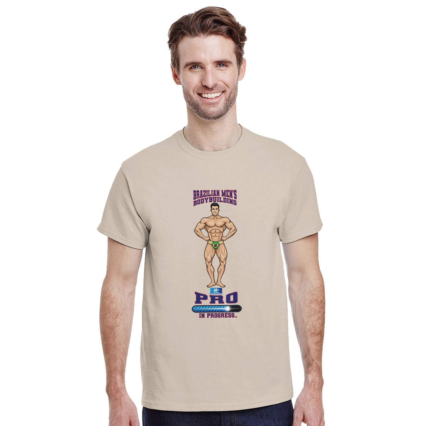 a0e6c104-c7a5-4add-ba4a-aad83f9f6b1f