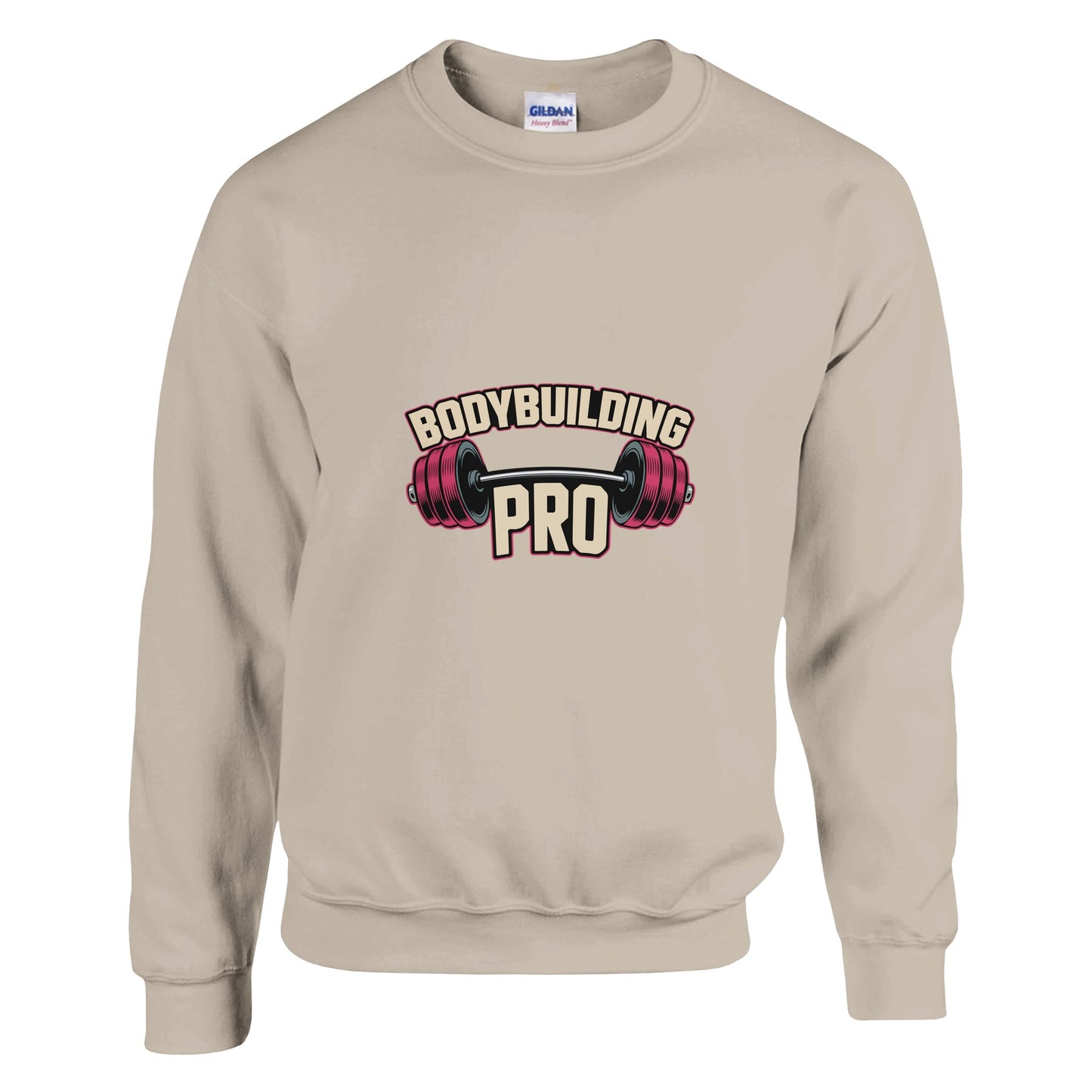 a0f7fabc-29f0-448b-9a05-79c2340f9b6b