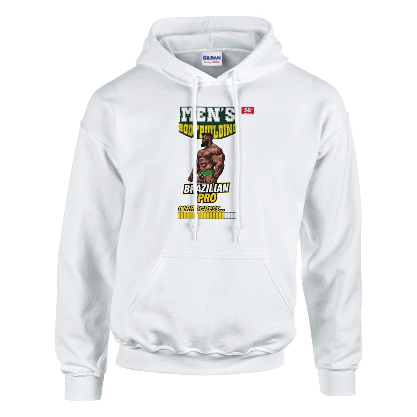 a10938d2-4225-475f-9456-76956b210baf