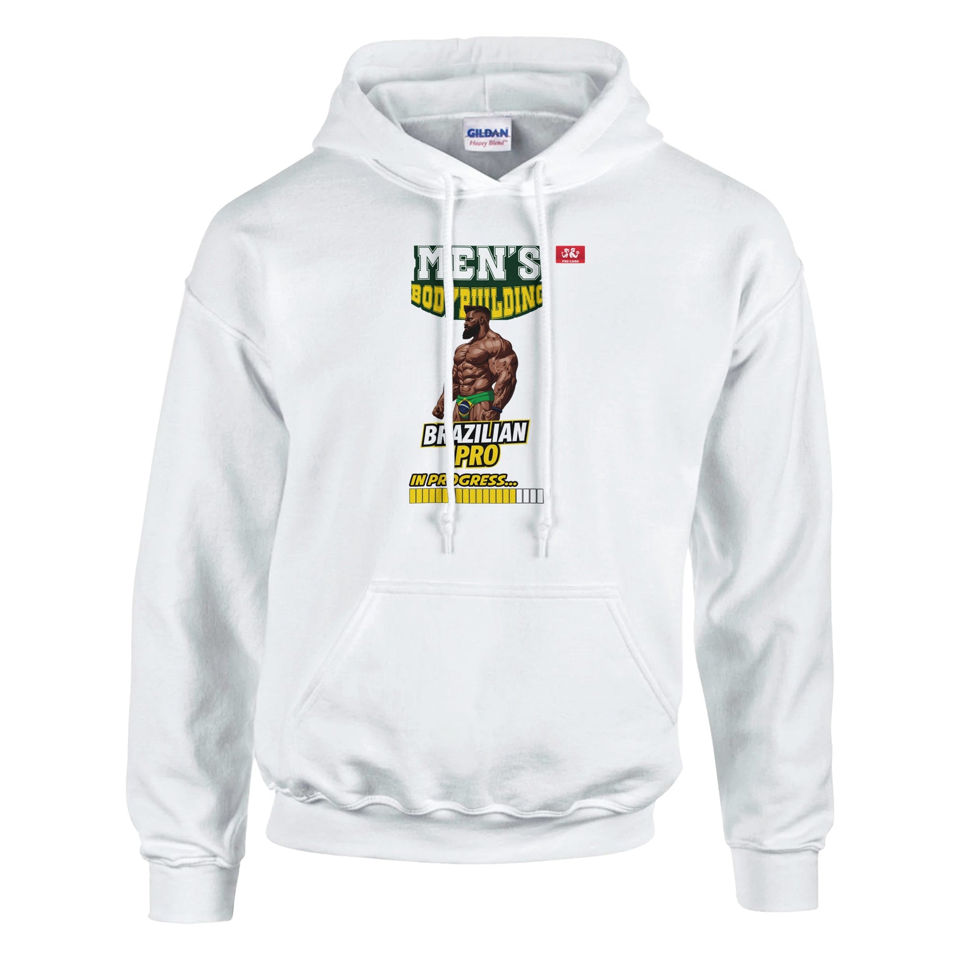 a10938d2-4225-475f-9456-76956b210baf