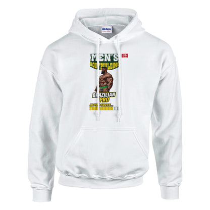 a10938d2-4225-475f-9456-76956b210baf