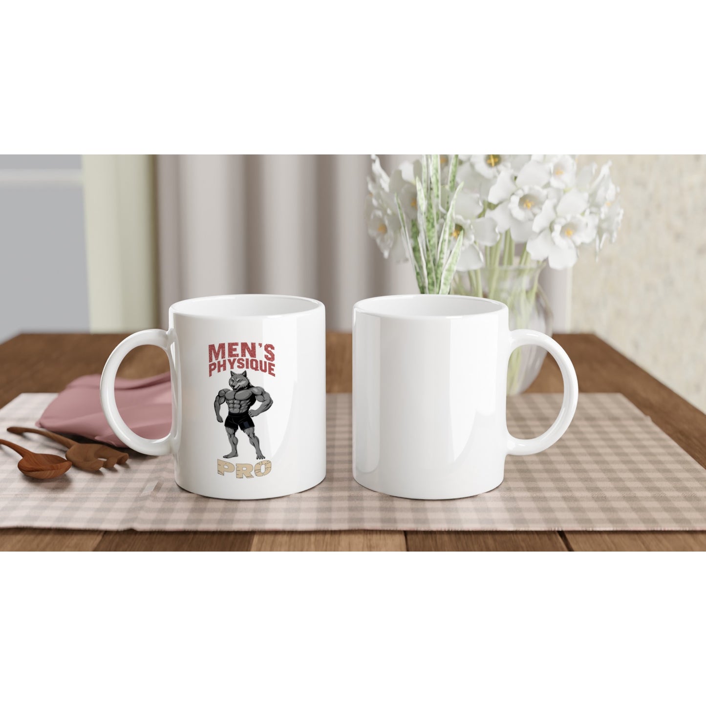 a119ebcd-1a4e-4202-be5e-3a2bf9389f5c