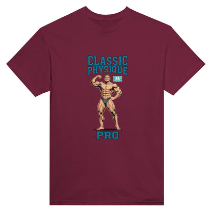 a11cf1cb-8f75-4084-9d46-52da4f7126d5