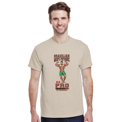 a11f0ea7-78ad-445b-917a-1d1a76a4a5f6