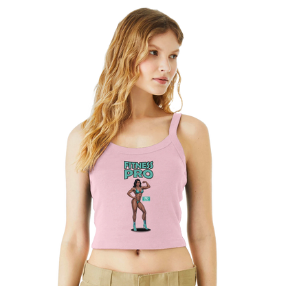 a1426915-0864-4224-8284-a990477331bb