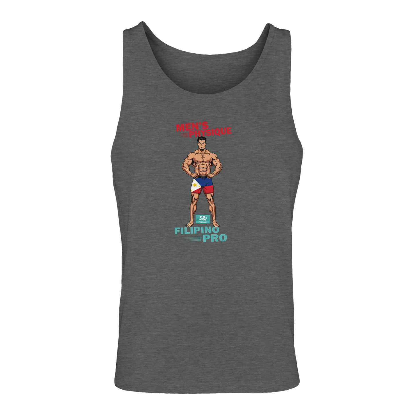 a18ec0e9-14a0-492d-950f-6bba2972b157