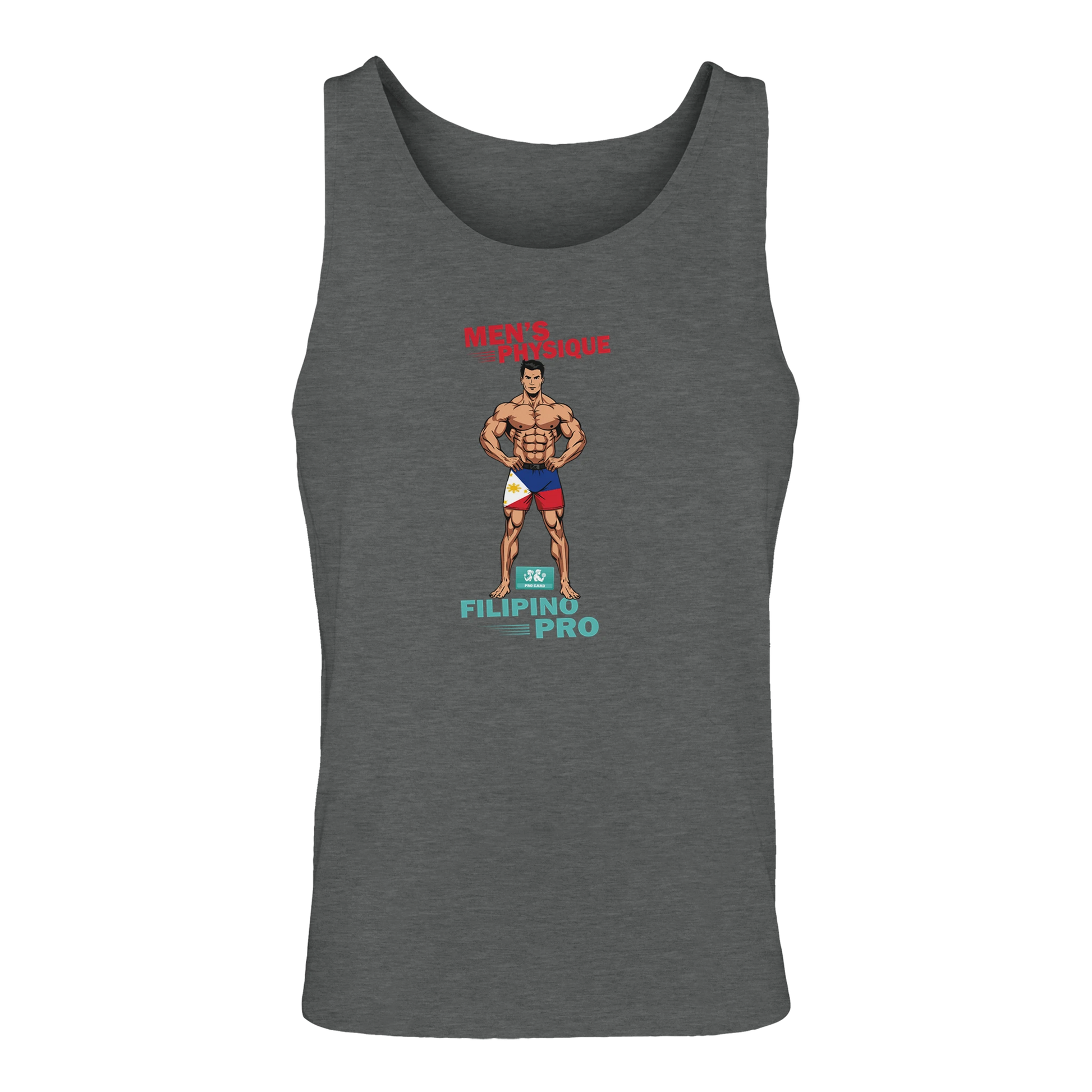 a18ec0e9-14a0-492d-950f-6bba2972b157