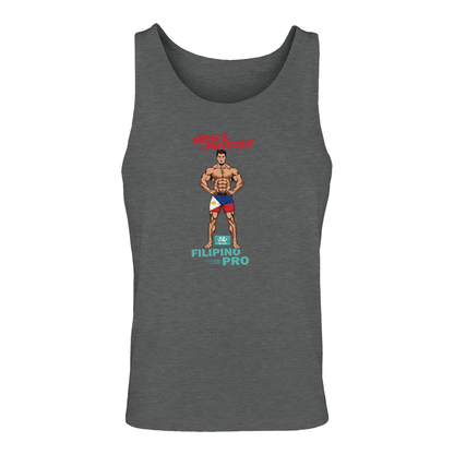 a18ec0e9-14a0-492d-950f-6bba2972b157