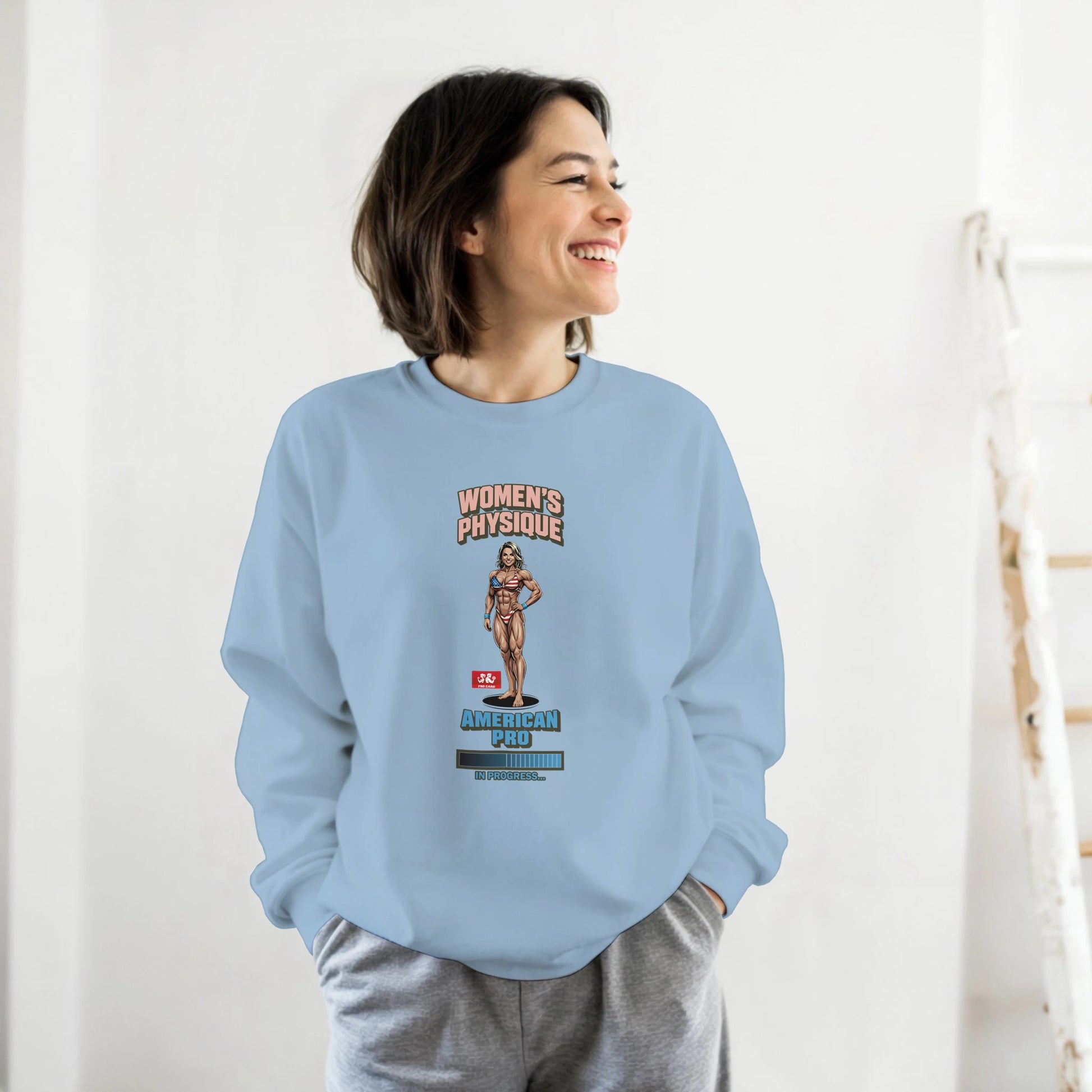 a19c0fd5-332b-4ce4-8f5e-342ace68a2b1