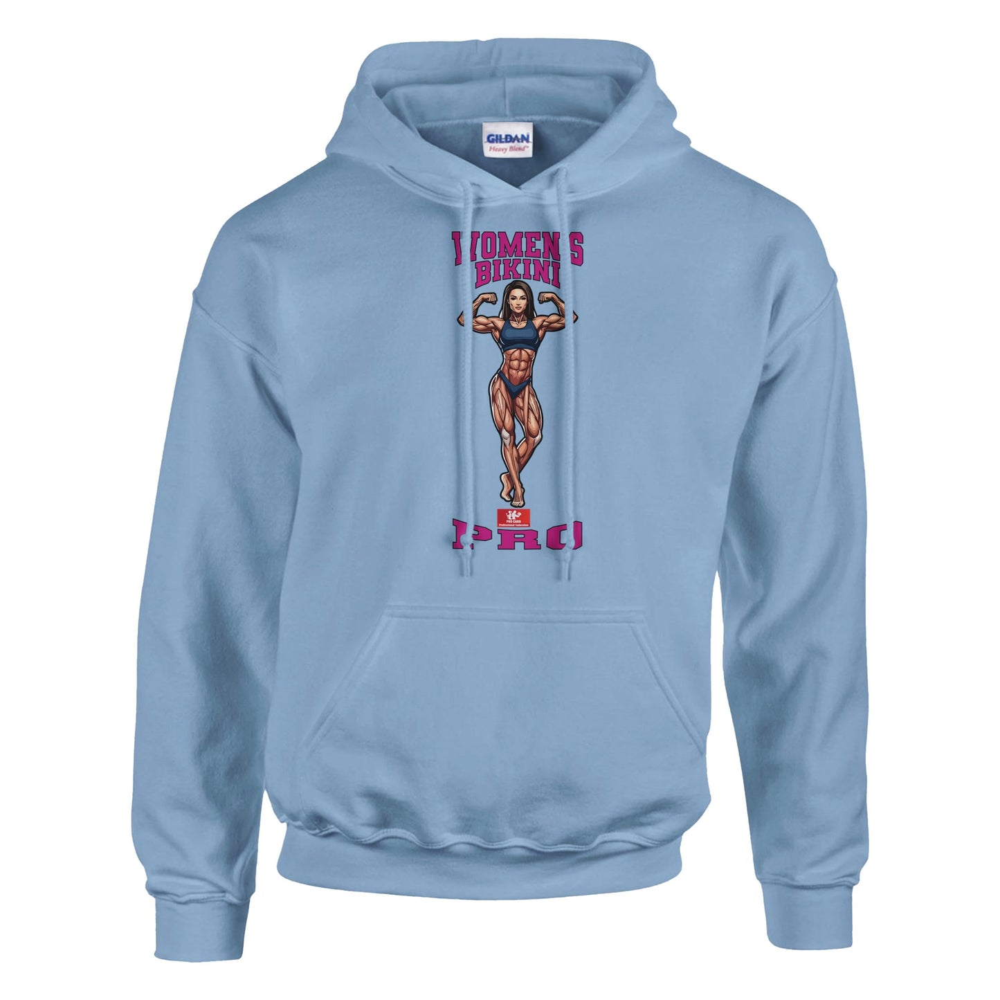 a1cea6c8-d2a1-4c06-a238-1b80f9c2d147