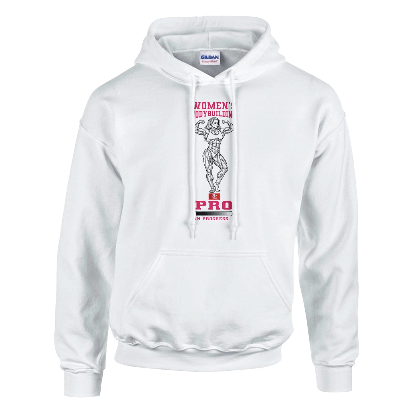 a1db9f68-6bfc-4f3c-a7fa-3381ebfc8c54