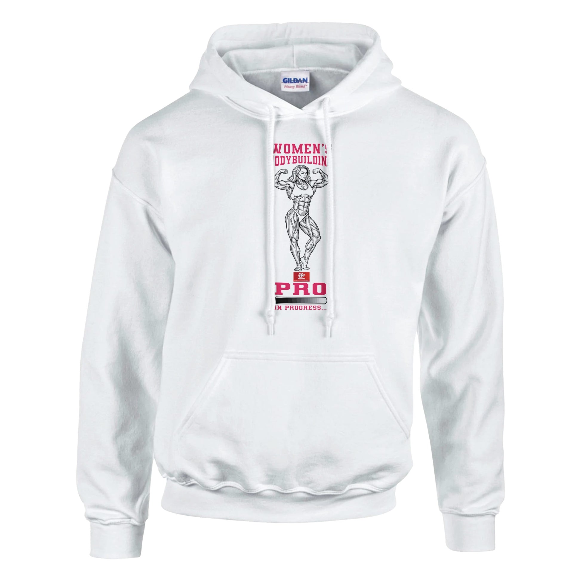 a1db9f68-6bfc-4f3c-a7fa-3381ebfc8c54