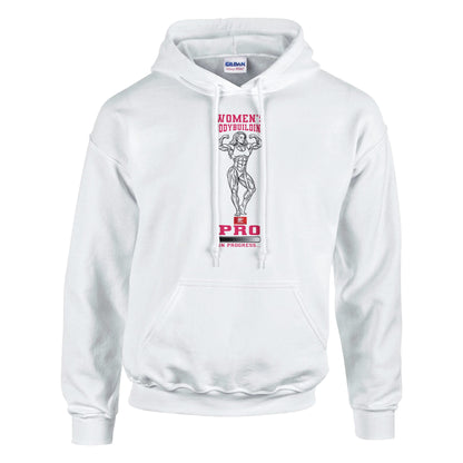 a1db9f68-6bfc-4f3c-a7fa-3381ebfc8c54