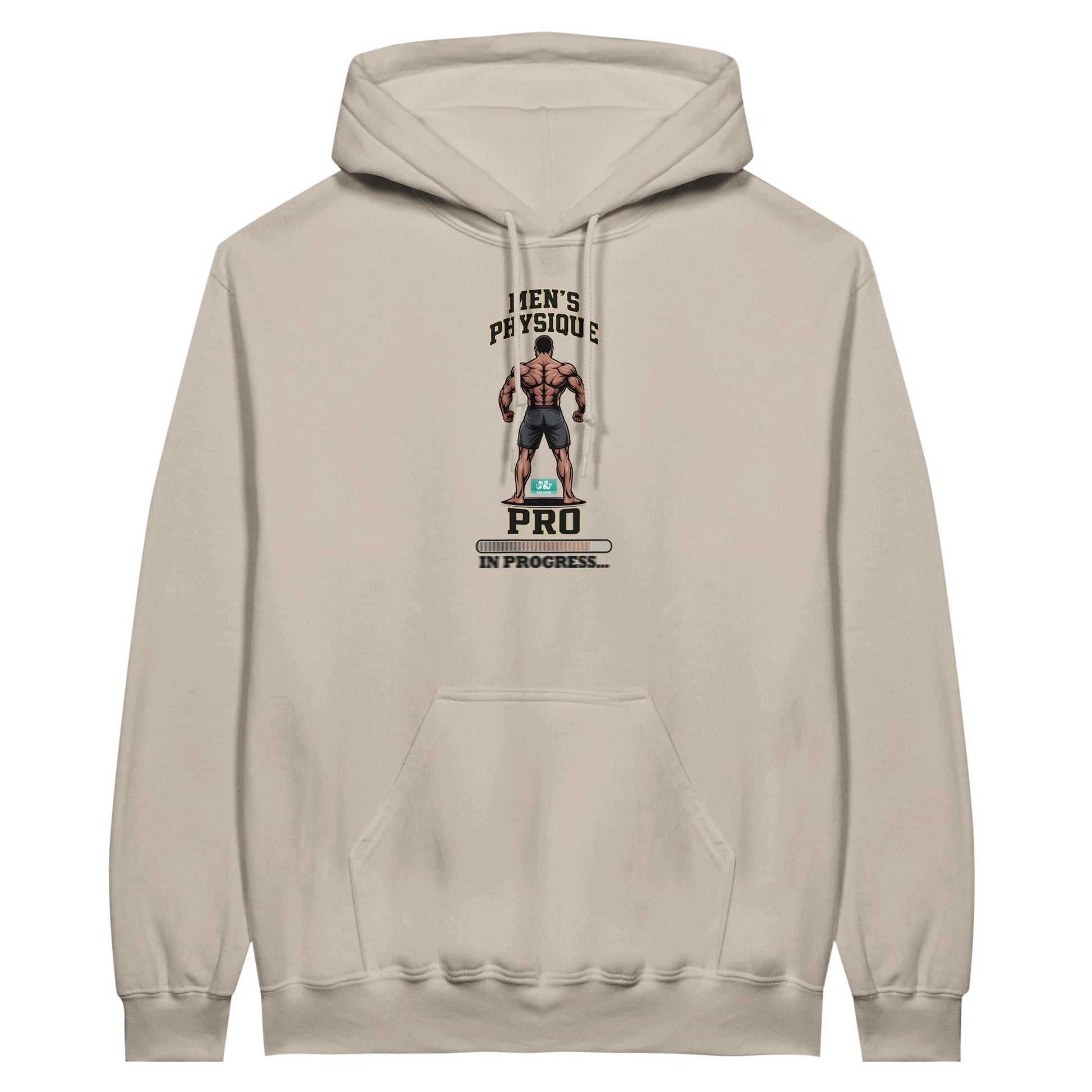 a1e2dd01-d0f8-4544-8141-11f03bd4a4e4