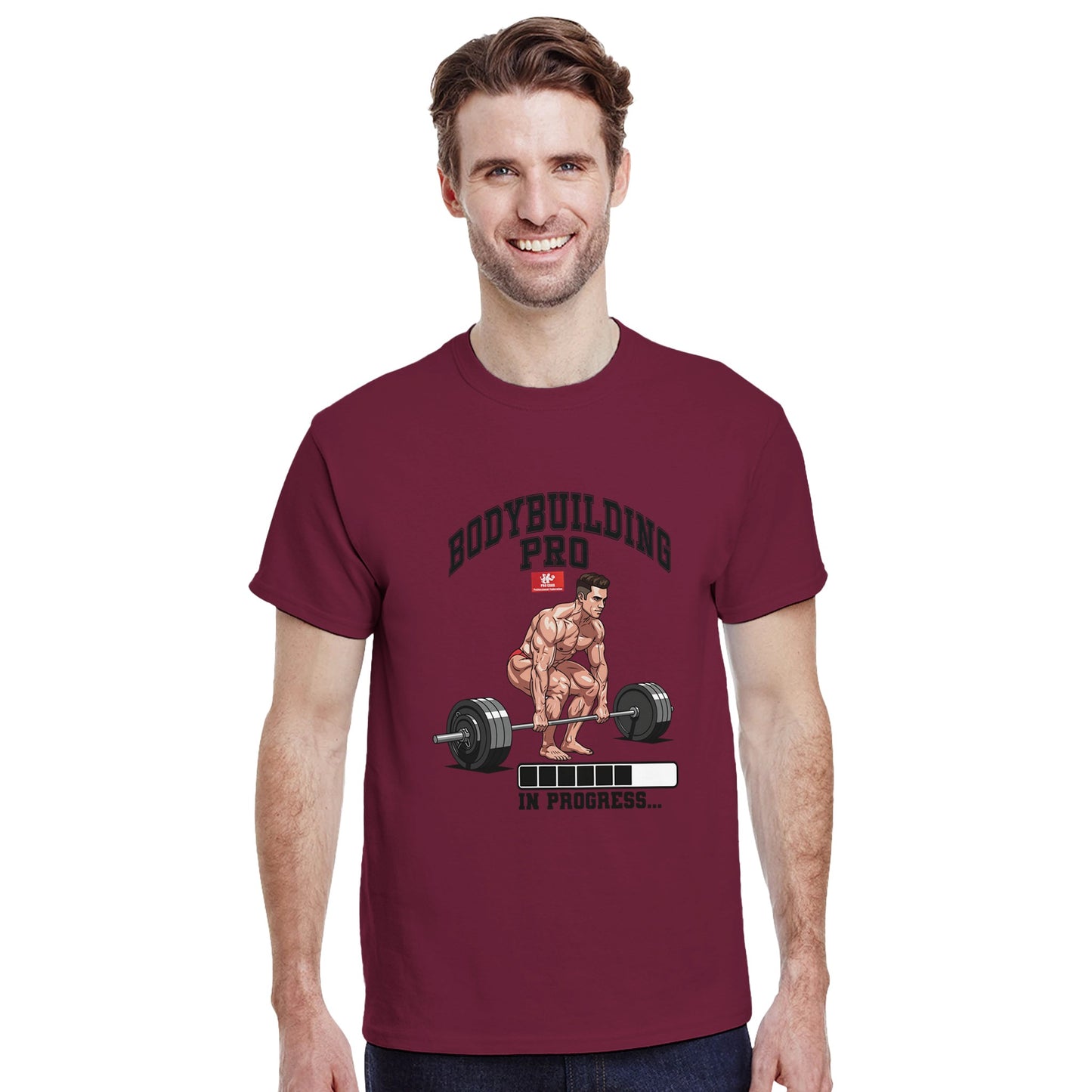 a1eff8af-04d7-4c5b-ad22-50c918b36501